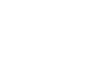 Přírodní a bio kosmetika | Bez parabenů a minerálů - meentzen.cz Charlotte Meentzen Logo Symbol