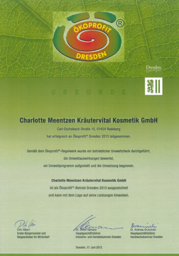 Charlotte-meentzen-Zertifikat-oekoprofit_595x841px Charlotte-meentzen-Zertifikat-oekoprofit_595x841px
