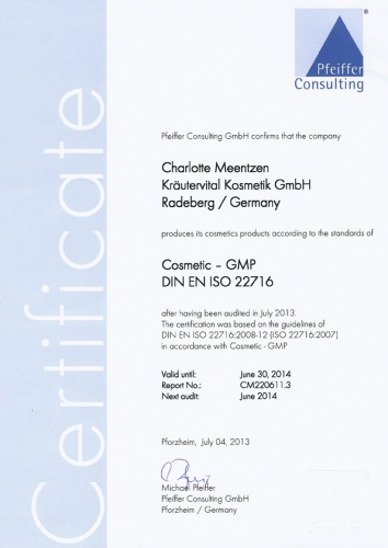 Charlotte-meentzen-certificate_DIN_595x841px