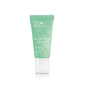 Prírodná a Bio Kozmetika | Bez Parabénov a Minerálov - Charlotte-Meentzen-ALOE-VERA-Ocny-Gel