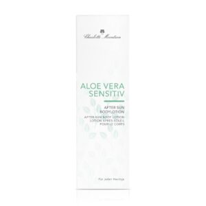 Charlotte-Meentzen-Charlotte-Meentzen-ALOE-VERA-Telove-Mlieko