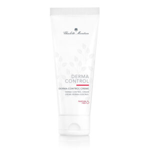 Derma-Control Krém