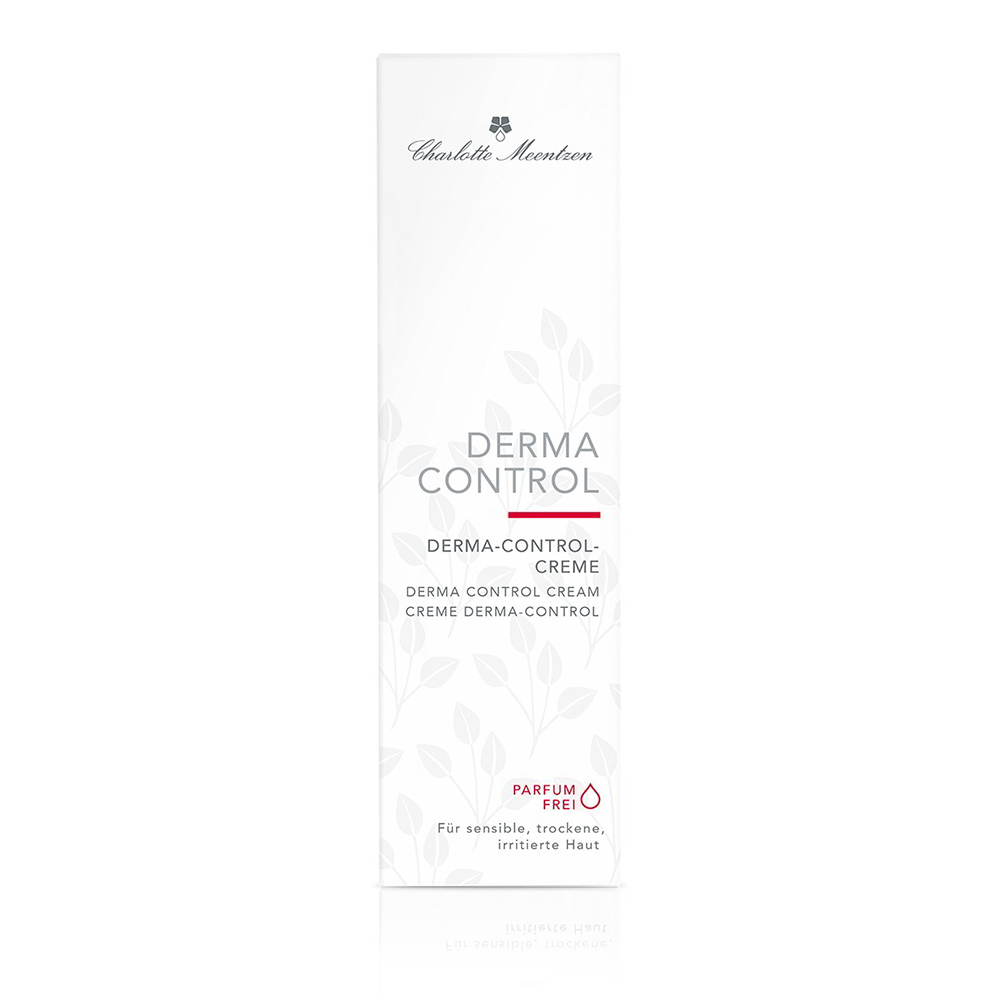 Derma-Control Krém - Obrázek 2