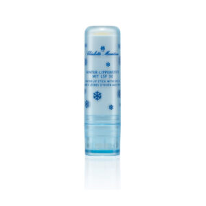 Zimní balzám na rty s SPF 30