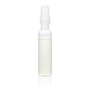 AMPULE ANTI STRESS 5x2ml