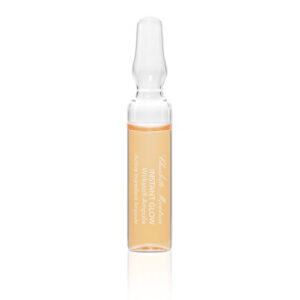 AMPULE INSTANT GLOW 5x2ml