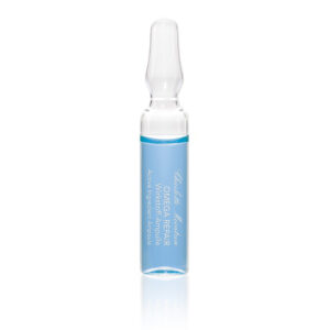 AMPULKY OMEGA REPAIR 5x2ml