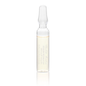 Sérum na akné 5x2ml - Bio Kozmetika - Prírodná Kozmetika Sebum Reducer - Charlotte Meentzen