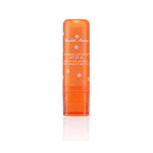 LETNÍ balzám s SPF 30