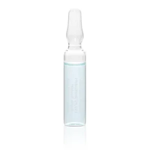 AMPULE Ampule s kyselinou hyaluronovou 5x2ml