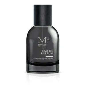 For Men Parfumovaná voda