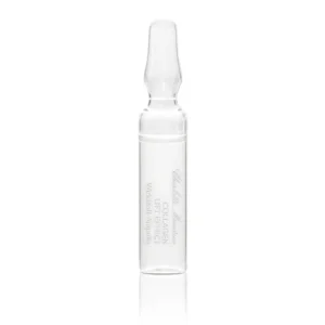 Ampule Kolagenové ampule s liftingem 5x2ml